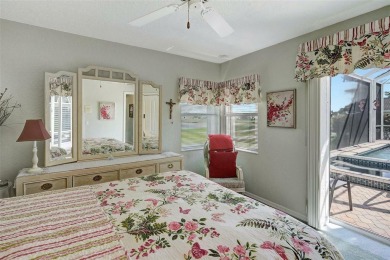 Motivated Seller! Welcome to Paradise! This home has never on Twin Isles Country Club in Florida - for sale on GolfHomes.com, golf home, golf lot