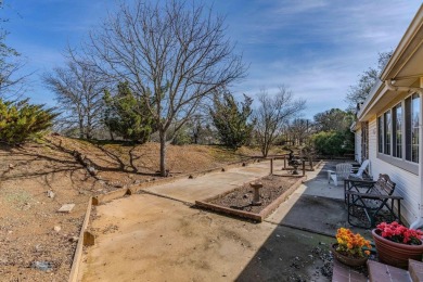 Charming Equestrian Property nestled in Copperopolis! Adjacent on The Club at Copper Valley Golf Course in California - for sale on GolfHomes.com, golf home, golf lot