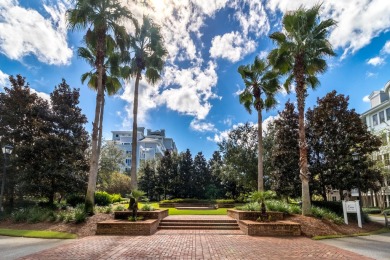 Experience resort-style living in this beautifully updated on Sandestin Golf and Beach Resort - Raven in Florida - for sale on GolfHomes.com, golf home, golf lot