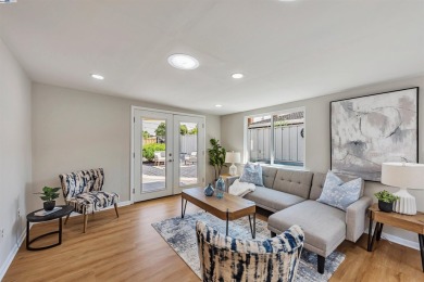 Welcome to this updated 3-bedroom, 3-bath home with a bright on Monarch Bay Golf Club in California - for sale on GolfHomes.com, golf home, golf lot