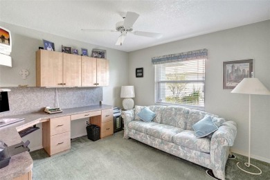 Motivated Seller! Welcome to Paradise! This home has never on Twin Isles Country Club in Florida - for sale on GolfHomes.com, golf home, golf lot