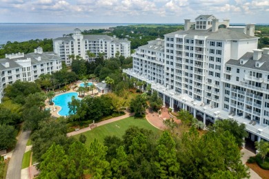 Experience resort-style living in this beautifully updated on Sandestin Golf and Beach Resort - Raven in Florida - for sale on GolfHomes.com, golf home, golf lot