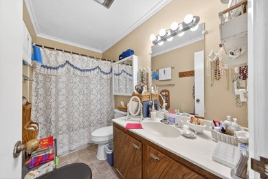 STOP! Call the listing agent to get priority access, built-in on Druid Hills Golf Club in Tennessee - for sale on GolfHomes.com, golf home, golf lot