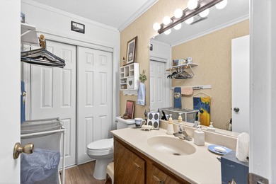 STOP! Call the listing agent to get priority access, built-in on Druid Hills Golf Club in Tennessee - for sale on GolfHomes.com, golf home, golf lot