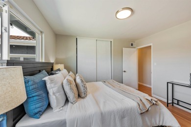 Welcome to this updated 3-bedroom, 3-bath home with a bright on Monarch Bay Golf Club in California - for sale on GolfHomes.com, golf home, golf lot