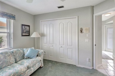 Motivated Seller! Welcome to Paradise! This home has never on Twin Isles Country Club in Florida - for sale on GolfHomes.com, golf home, golf lot