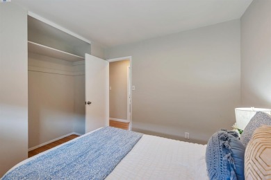 Welcome to this updated 3-bedroom, 3-bath home with a bright on Monarch Bay Golf Club in California - for sale on GolfHomes.com, golf home, golf lot
