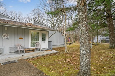 STOP! Call the listing agent to get priority access, built-in on Druid Hills Golf Club in Tennessee - for sale on GolfHomes.com, golf home, golf lot