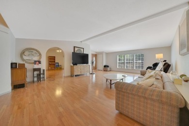 Charming Equestrian Property nestled in Copperopolis! Adjacent on The Club at Copper Valley Golf Course in California - for sale on GolfHomes.com, golf home, golf lot