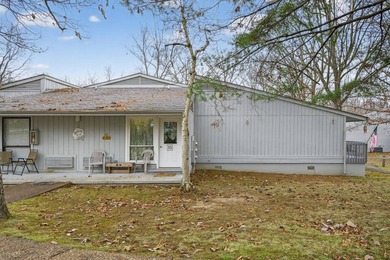 STOP! Call the listing agent to get priority access, built-in on Druid Hills Golf Club in Tennessee - for sale on GolfHomes.com, golf home, golf lot