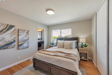 Welcome to this updated 3-bedroom, 3-bath home with a bright on Monarch Bay Golf Club in California - for sale on GolfHomes.com, golf home, golf lot
