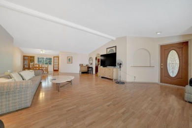 Charming Equestrian Property nestled in Copperopolis! Adjacent on The Club at Copper Valley Golf Course in California - for sale on GolfHomes.com, golf home, golf lot