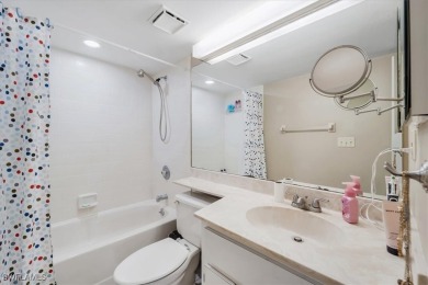 Discover this stunning 2-bedroom, 2-bath 1st-floor corner end on Hideaway Country Club in Florida - for sale on GolfHomes.com, golf home, golf lot
