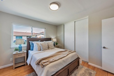 Welcome to this updated 3-bedroom, 3-bath home with a bright on Monarch Bay Golf Club in California - for sale on GolfHomes.com, golf home, golf lot