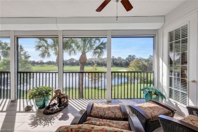 Welcome home to this beautifully upgraded Carriage Home located on The Club At Renaissance in Florida - for sale on GolfHomes.com, golf home, golf lot