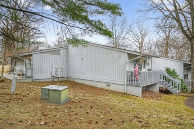 STOP! Call the listing agent to get priority access, built-in on Druid Hills Golf Club in Tennessee - for sale on GolfHomes.com, golf home, golf lot