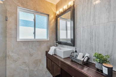 Welcome to this updated 3-bedroom, 3-bath home with a bright on Monarch Bay Golf Club in California - for sale on GolfHomes.com, golf home, golf lot