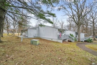 STOP! Call the listing agent to get priority access, built-in on Druid Hills Golf Club in Tennessee - for sale on GolfHomes.com, golf home, golf lot