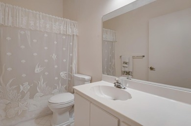 NO MEMBERSHIP TO PLAY GOLF!l lovely, well-maintained 2 BR, 2 on Cypress Lakes Golf Course - West Palm Beach in Florida - for sale on GolfHomes.com, golf home, golf lot