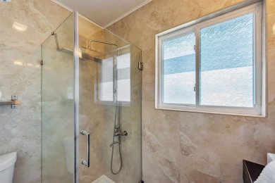 Welcome to this updated 3-bedroom, 3-bath home with a bright on Monarch Bay Golf Club in California - for sale on GolfHomes.com, golf home, golf lot