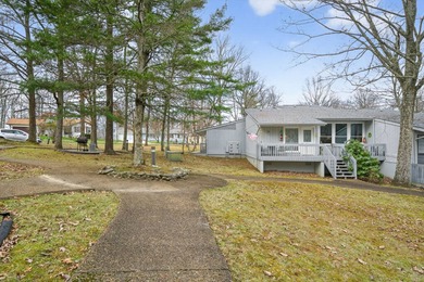 STOP! Call the listing agent to get priority access, built-in on Druid Hills Golf Club in Tennessee - for sale on GolfHomes.com, golf home, golf lot