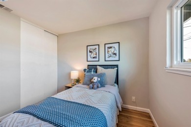 Welcome to this updated 3-bedroom, 3-bath home with a bright on Monarch Bay Golf Club in California - for sale on GolfHomes.com, golf home, golf lot