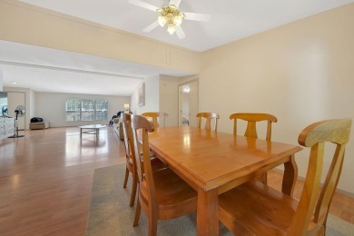 Charming Equestrian Property nestled in Copperopolis! Adjacent on The Club at Copper Valley Golf Course in California - for sale on GolfHomes.com, golf home, golf lot