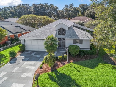 One or more photo(s) has been virtually staged. Stonecrest is a on Stonecrest Golf and Club Club in Florida - for sale on GolfHomes.com, golf home, golf lot