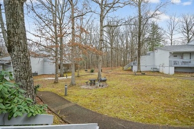 STOP! Call the listing agent to get priority access, built-in on Druid Hills Golf Club in Tennessee - for sale on GolfHomes.com, golf home, golf lot