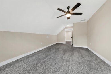 Welcome to this beautifully crafted new construction home built on Cambridge Golf Club in Indiana - for sale on GolfHomes.com, golf home, golf lot