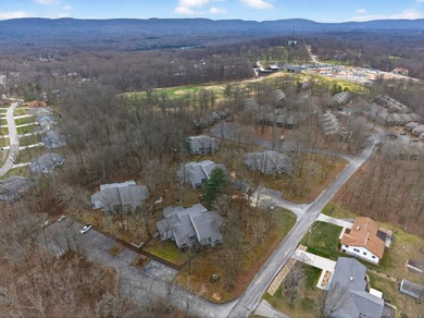 STOP! Call the listing agent to get priority access, built-in on Druid Hills Golf Club in Tennessee - for sale on GolfHomes.com, golf home, golf lot