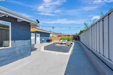 Welcome to this updated 3-bedroom, 3-bath home with a bright on Monarch Bay Golf Club in California - for sale on GolfHomes.com, golf home, golf lot