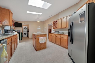 Charming Equestrian Property nestled in Copperopolis! Adjacent on The Club at Copper Valley Golf Course in California - for sale on GolfHomes.com, golf home, golf lot