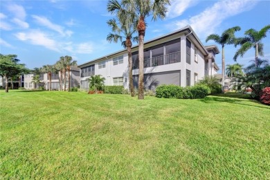 Welcome home to this beautifully upgraded Carriage Home located on The Club At Renaissance in Florida - for sale on GolfHomes.com, golf home, golf lot