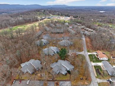 STOP! Call the listing agent to get priority access, built-in on Druid Hills Golf Club in Tennessee - for sale on GolfHomes.com, golf home, golf lot