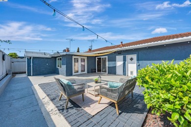 Welcome to this updated 3-bedroom, 3-bath home with a bright on Monarch Bay Golf Club in California - for sale on GolfHomes.com, golf home, golf lot