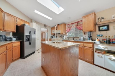 Charming Equestrian Property nestled in Copperopolis! Adjacent on The Club at Copper Valley Golf Course in California - for sale on GolfHomes.com, golf home, golf lot