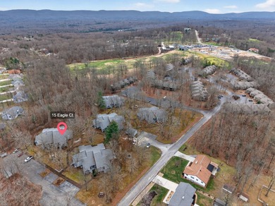 STOP! Call the listing agent to get priority access, built-in on Druid Hills Golf Club in Tennessee - for sale on GolfHomes.com, golf home, golf lot