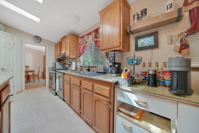 Charming Equestrian Property nestled in Copperopolis! Adjacent on The Club at Copper Valley Golf Course in California - for sale on GolfHomes.com, golf home, golf lot