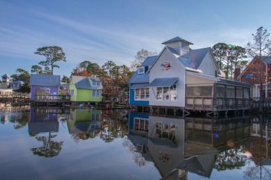 Experience resort-style living in this beautifully updated on Sandestin Golf and Beach Resort - Raven in Florida - for sale on GolfHomes.com, golf home, golf lot