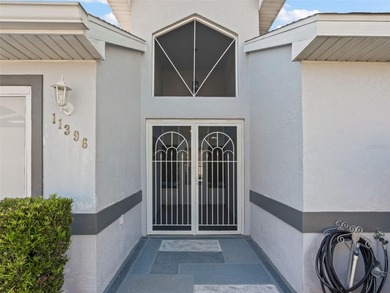 One or more photo(s) has been virtually staged. Stonecrest is a on Stonecrest Golf and Club Club in Florida - for sale on GolfHomes.com, golf home, golf lot