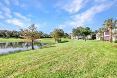 Welcome home to this beautifully upgraded Carriage Home located on The Club At Renaissance in Florida - for sale on GolfHomes.com, golf home, golf lot