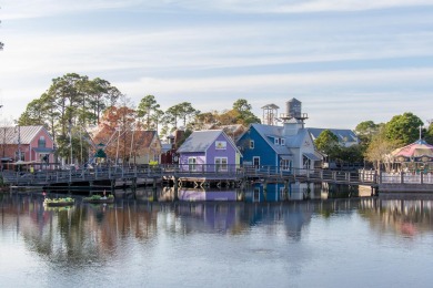 Experience resort-style living in this beautifully updated on Sandestin Golf and Beach Resort - Raven in Florida - for sale on GolfHomes.com, golf home, golf lot