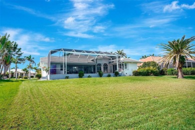 Motivated Seller! Welcome to Paradise! This home has never on Twin Isles Country Club in Florida - for sale on GolfHomes.com, golf home, golf lot