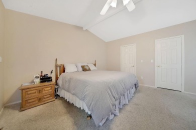Charming Equestrian Property nestled in Copperopolis! Adjacent on The Club at Copper Valley Golf Course in California - for sale on GolfHomes.com, golf home, golf lot
