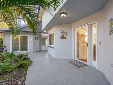 One or more photo(s) has been virtually staged. Stonecrest is a on Stonecrest Golf and Club Club in Florida - for sale on GolfHomes.com, golf home, golf lot