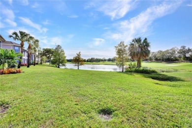 Welcome home to this beautifully upgraded Carriage Home located on The Club At Renaissance in Florida - for sale on GolfHomes.com, golf home, golf lot