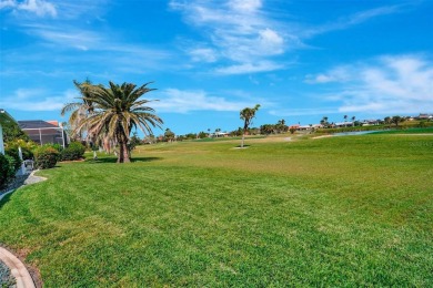 Motivated Seller! Welcome to Paradise! This home has never on Twin Isles Country Club in Florida - for sale on GolfHomes.com, golf home, golf lot