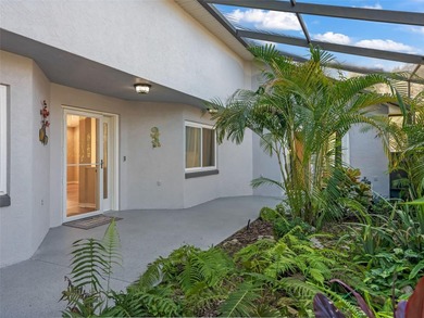 One or more photo(s) has been virtually staged. Stonecrest is a on Stonecrest Golf and Club Club in Florida - for sale on GolfHomes.com, golf home, golf lot