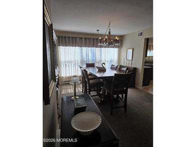 Welcome to this beautifully maintained St. Tropez model end unit on Leisure Village West Assoc. in New Jersey - for sale on GolfHomes.com, golf home, golf lot